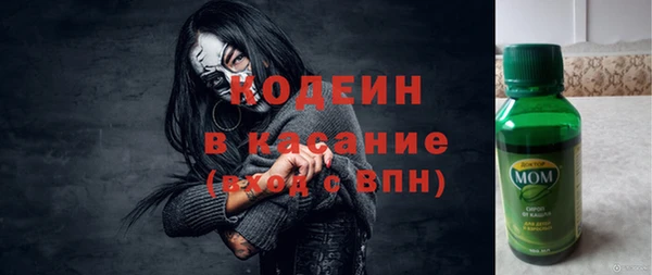 амф Верея